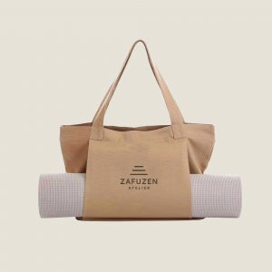 Bolsas para esterillas