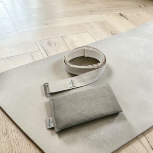 Rituales de binestar