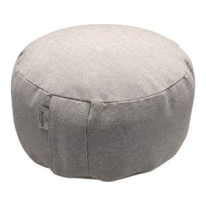 Round Zafu Professional Set · Sand · 6 – ZAFUZEN Atelier Professional - Imagen 4